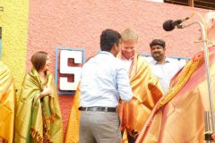 DSCN0883
