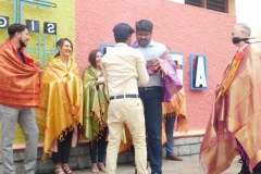 DSCN0885
