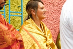 DSCN0889