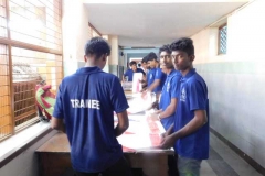DSCN0941