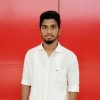 Ajay
