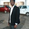 S. Nagamani (2012-2015 Batch)