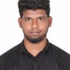 Dinesh.S