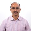 John P. Varghese