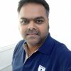 Anand Jagannathan