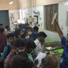 Arputha Prints