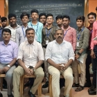 Awareness on Corporate Work Culture-Workshop