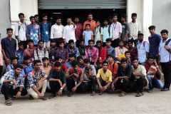 IMG_20190912_171652