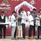 Christmas Event