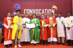 conva14