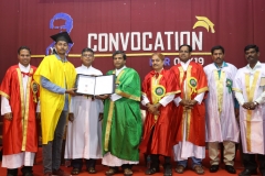 conva15