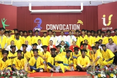 conva17