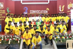 conva18