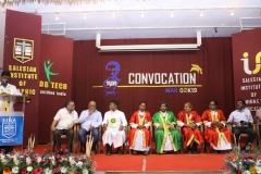 conva19