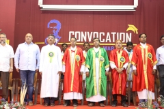 conva20