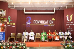 conva9