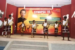 SIGA (182)