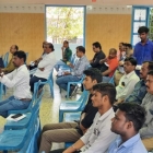 SIGAPPU Aug  2022