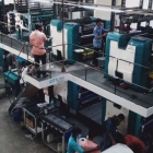 VS Printograph