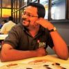 K. PRAVEEN KUMAR