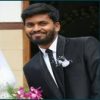 VICTOR VINOTH