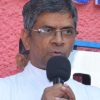 Fr. KM. Jose – Provincial of Chennai