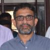 Mr. Govind Prasad – Operations Director, Sun Branding Solutions, India