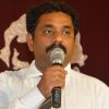 Mr. Prabhakaran – Supreme Court Attorney