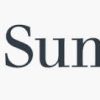 Sun Branding Solutions Ltd