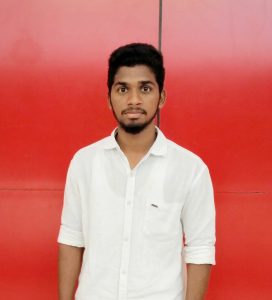 Ajay