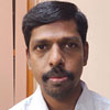 Arockia Raja