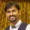 Victor John Paul