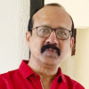 K.J.Mathew